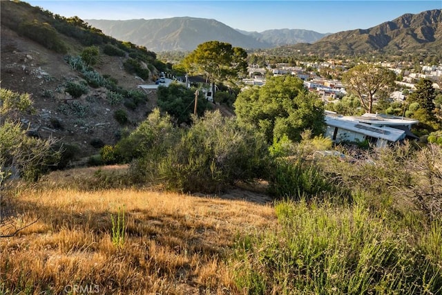 9832 Redmont Ave, Tujunga, CA 91402