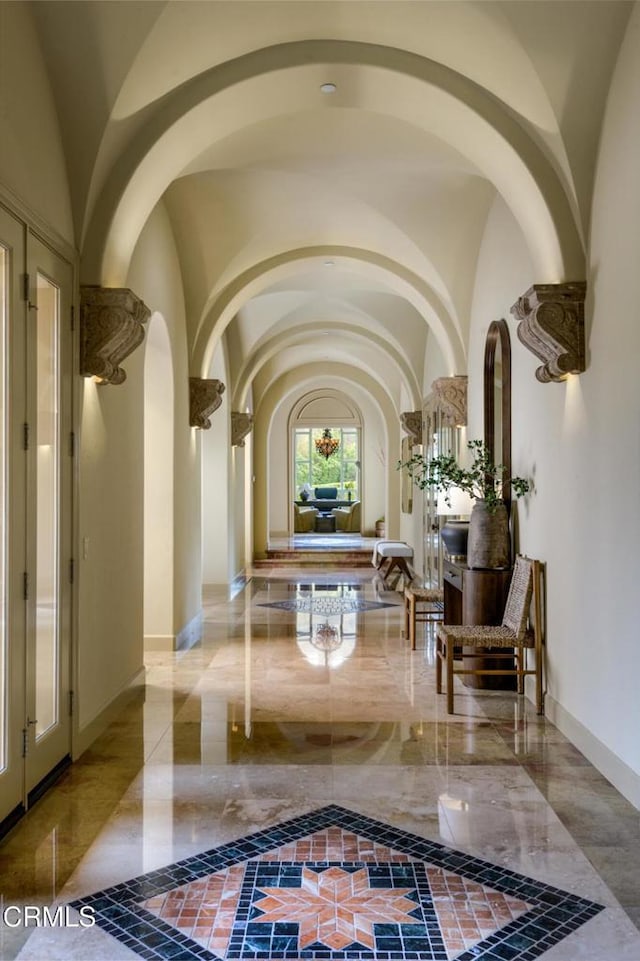 11113 Rocky High Rd, Santa Rosa, CA 93012 - view of community lobby