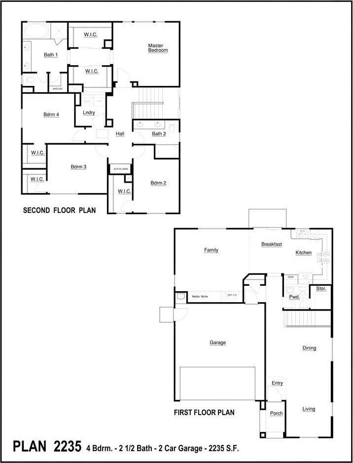 443 Oleander Ct, Chowchilla, CA 93610 - room layout