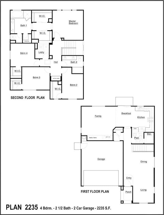443 Oleander Ct, Chowchilla, CA 93610 - room layout