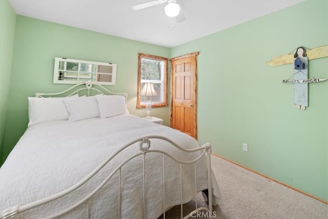694 Butte Ave, Big Bear City, CA 92314 - photo 27
