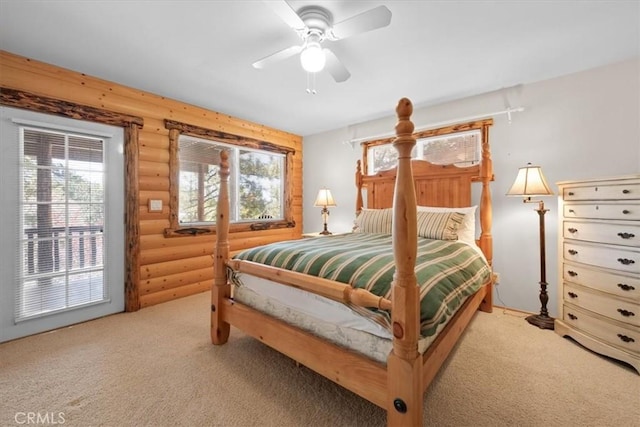 694 Butte Ave, Big Bear City, CA 92314 - photo 17