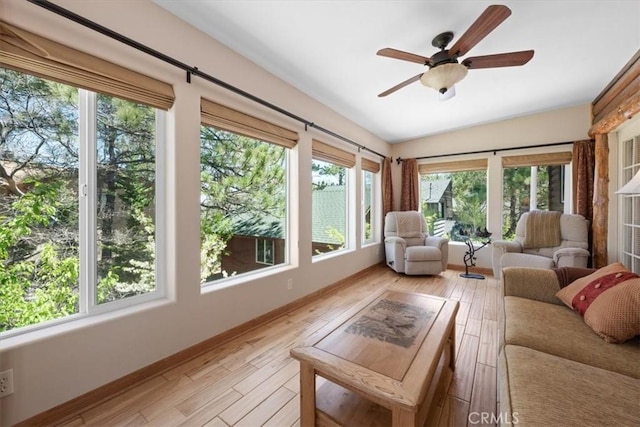 694 Butte Ave, Big Bear City, CA 92314 - photo 12