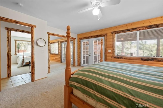694 Butte Ave, Big Bear City, CA 92314 - photo 16