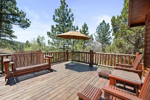 694 Butte Ave, Big Bear City, CA 92314 - photo 29