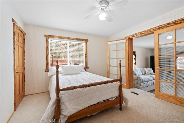 694 Butte Ave, Big Bear City, CA 92314 - photo 24