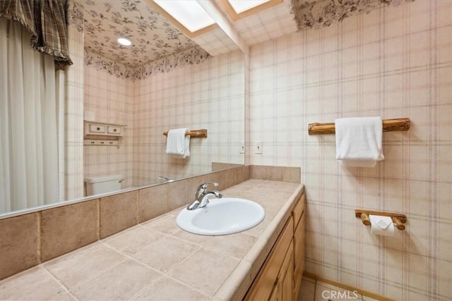 694 Butte Ave, Big Bear City, CA 92314 - photo 25