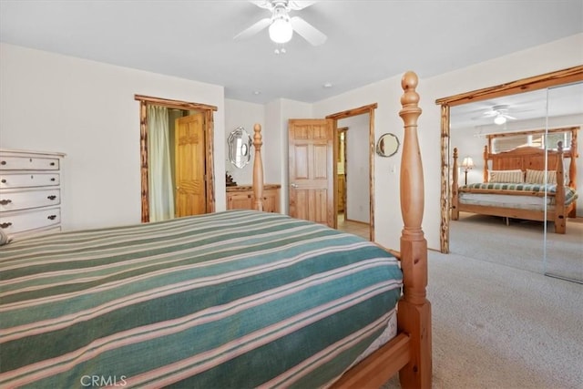 694 Butte Ave, Big Bear City, CA 92314 - photo 15