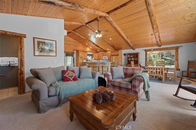 694 Butte Ave, Big Bear City, CA 92314 - photo 3