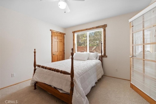 694 Butte Ave, Big Bear City, CA 92314 - photo 23