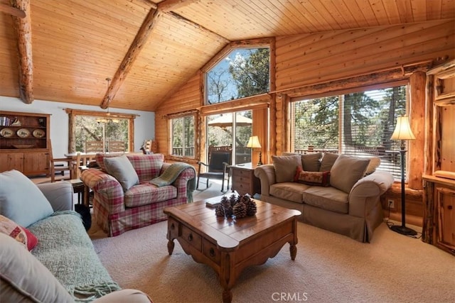 694 Butte Ave, Big Bear City, CA 92314 - photo 4