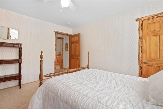 694 Butte Ave, Big Bear City, CA 92314 - photo 22