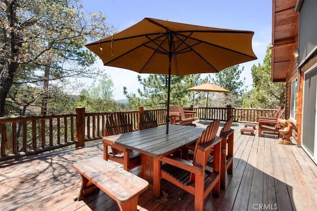 694 Butte Ave, Big Bear City, CA 92314 - photo 30