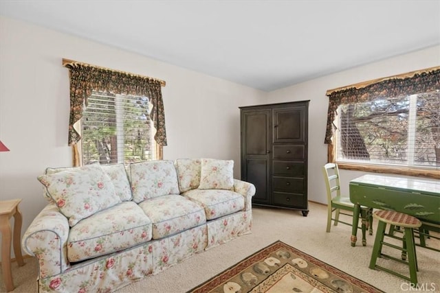 694 Butte Ave, Big Bear City, CA 92314 - photo 21