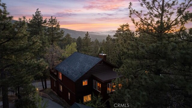 694 Butte Ave, Big Bear City, CA 92314 - photo 35