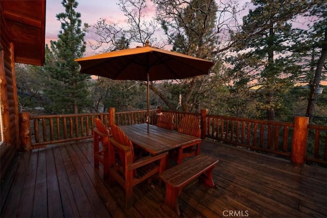 694 Butte Ave, Big Bear City, CA 92314 - photo 32