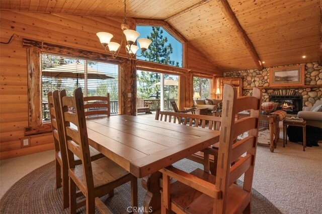 694 Butte Ave, Big Bear City, CA 92314 - photo 6