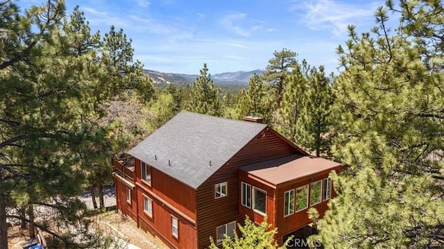 694 Butte Ave, Big Bear City, CA 92314 - photo 41