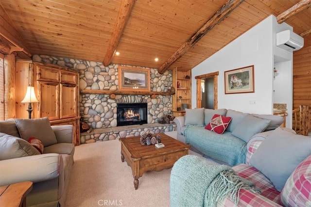 694 Butte Ave, Big Bear City, CA 92314 - photo 5