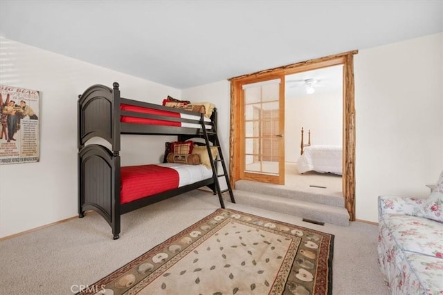 694 Butte Ave, Big Bear City, CA 92314 - photo 20
