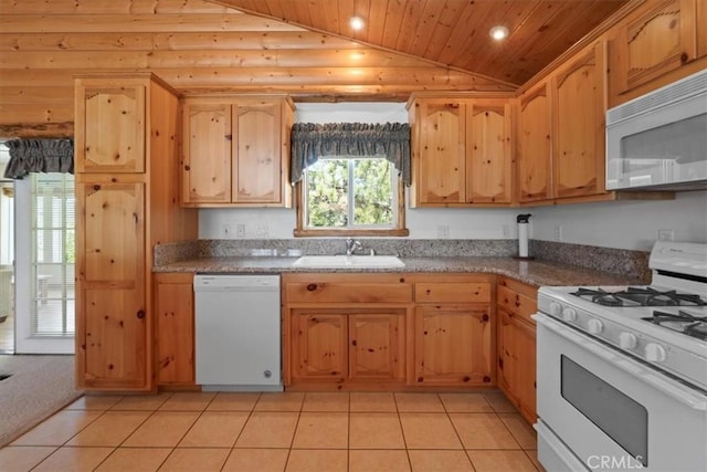 694 Butte Ave, Big Bear City, CA 92314 - photo 8