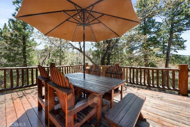 694 Butte Ave, Big Bear City, CA 92314 - photo 31