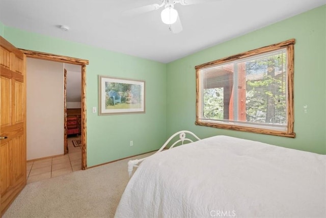 694 Butte Ave, Big Bear City, CA 92314 - photo 26