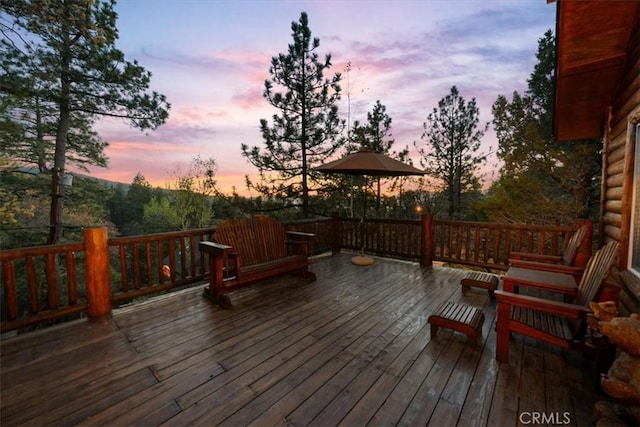 694 Butte Ave, Big Bear City, CA 92314 - photo 33