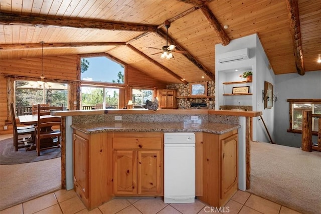 694 Butte Ave, Big Bear City, CA 92314 - photo 7