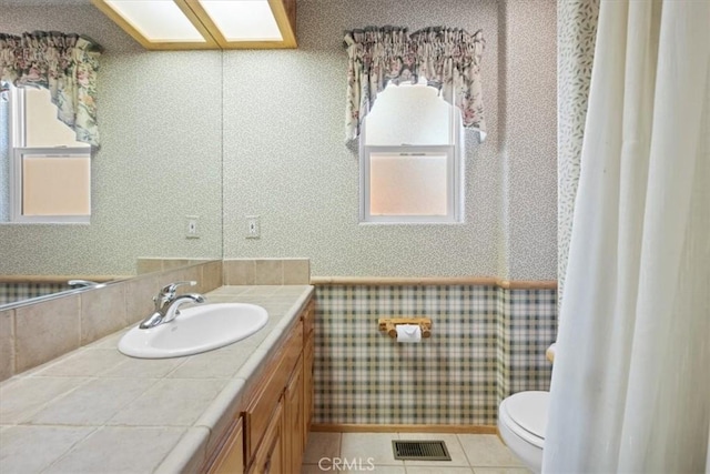 694 Butte Ave, Big Bear City, CA 92314 - photo 18