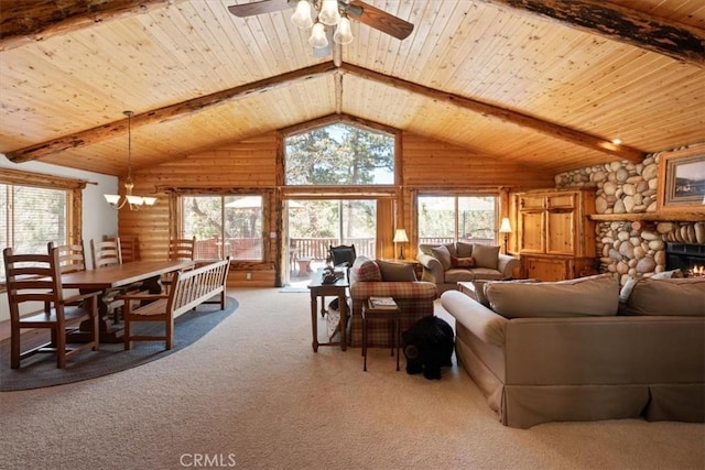 694 Butte Ave, Big Bear City, CA 92314 - photo 11
