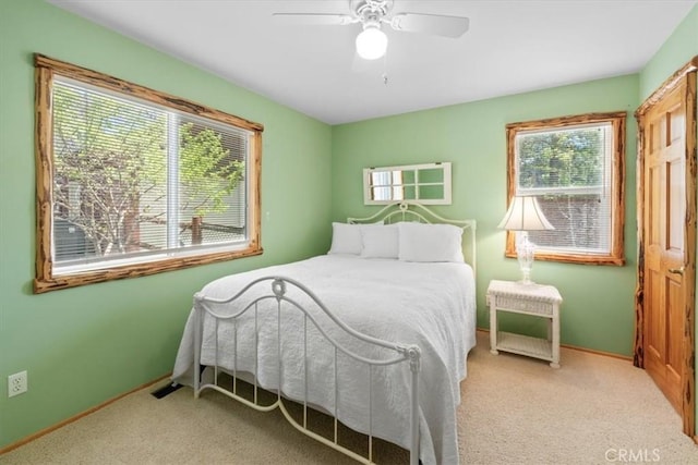 694 Butte Ave, Big Bear City, CA 92314 - photo 28