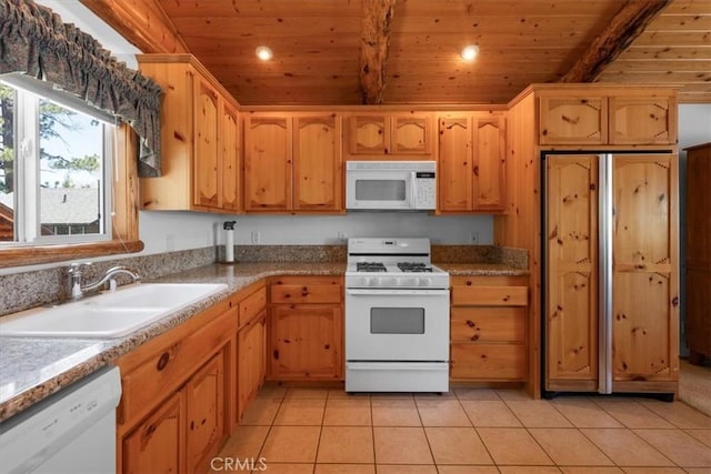 694 Butte Ave, Big Bear City, CA 92314 - photo 9