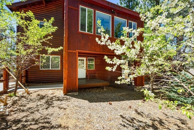694 Butte Ave, Big Bear City, CA 92314 - photo 39