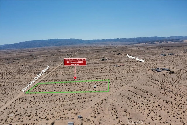 1020 Shoshone Valley Rd Unit 29, Palms, CA 92277 - photo 7