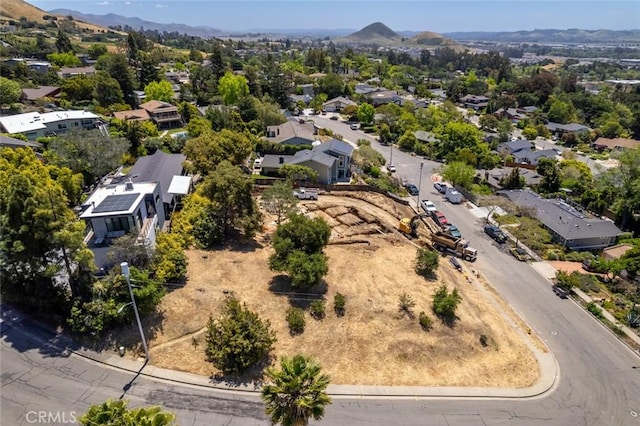 1636 Encino Ct, San Luis Obispo, CA 93401