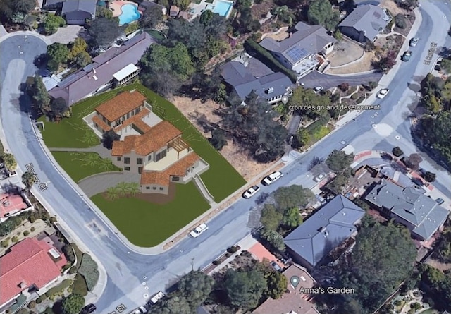 1636 Encino Ct, San Luis Obispo, CA 93401