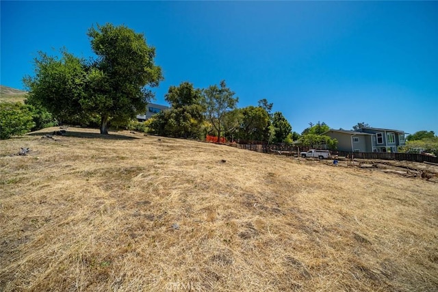 1636 Encino Ct, San Luis Obispo, CA 93401