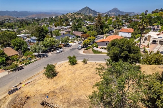 1636 Encino Ct, San Luis Obispo, CA 93401