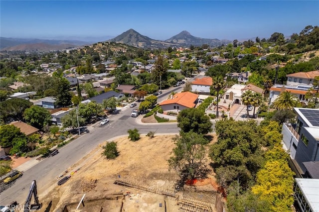 1636 Encino Ct, San Luis Obispo, CA 93401