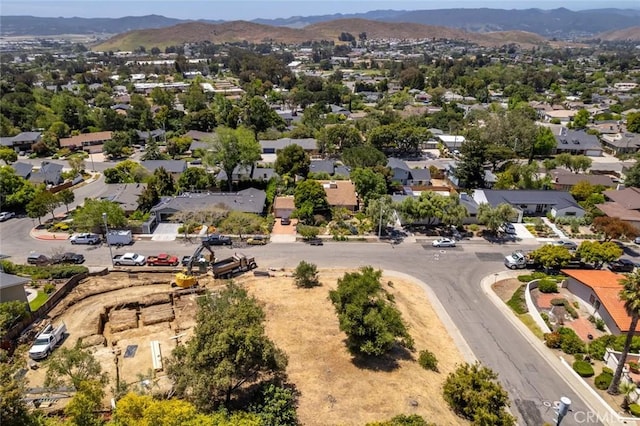 1636 Encino Ct, San Luis Obispo, CA 93401
