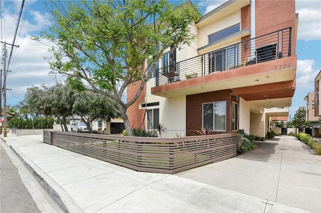 2205 Rockefeller Ln Unit B, Redondo Beach, CA 90278 - view of building exterior