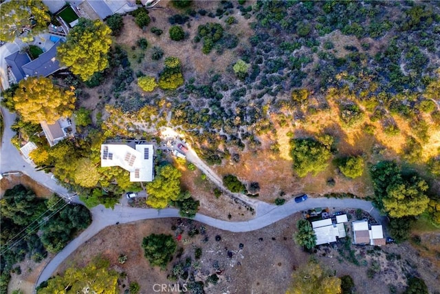 9824 Redmont Ave, Tujunga, CA 91402