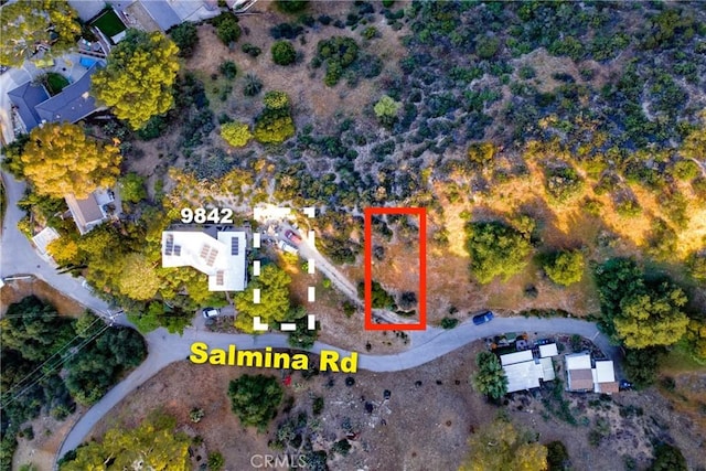 9824 Redmont Ave, Tujunga, CA 91402