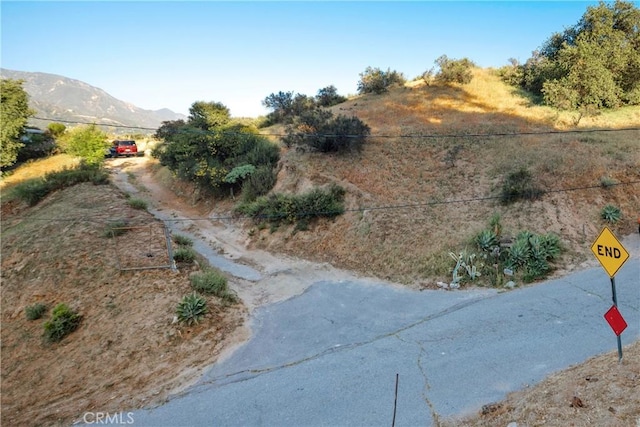 9824 Redmont Ave, Tujunga, CA 91402