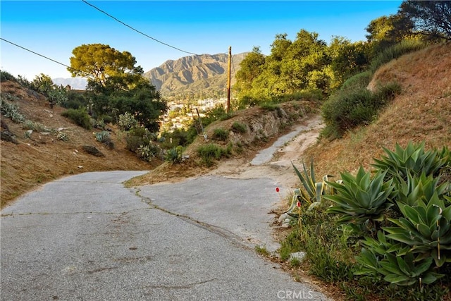 9824 Redmont Ave, Tujunga, CA 91402