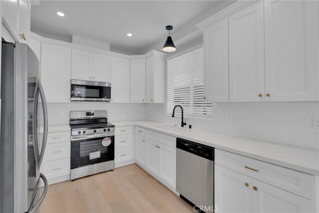 617 E Walnut Ave, Monrovia, CA 91016