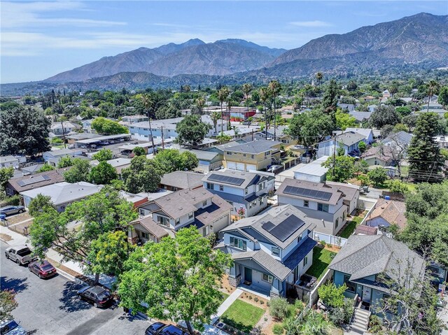 617 E Walnut Ave, Monrovia, CA 91016