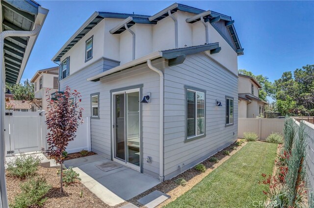 617 E Walnut Ave, Monrovia, CA 91016