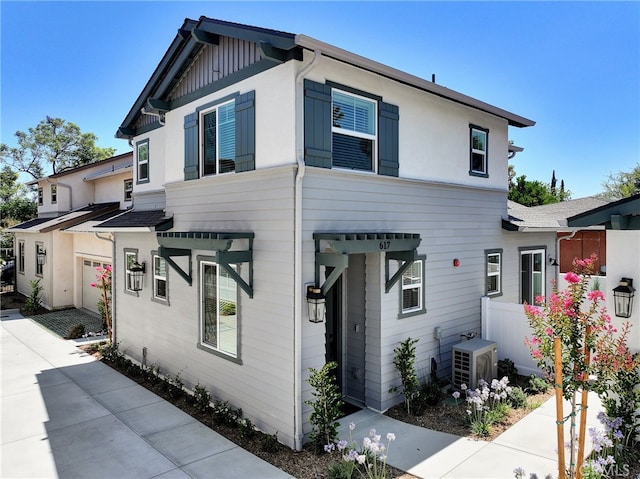 617 E Walnut Ave, Monrovia, CA 91016